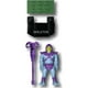 thumbnail image 3 of Set de construcción Mega Construx Heroes Battle for Eternia, 3 of 9