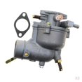 thumbnail image 1 of 2x carburador de motor con junta para 390323 394228 7/8 / 9HP Sunnimix Carburador del motor Carb, 1 of 7