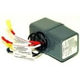 thumbnail image 1 of VIAIR 90110 Pressure Switch 85 / 105 PSI, 1 of 2