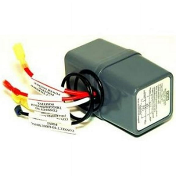 VIAIR  Pressure Switch 85 / 105 PSI