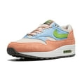 thumbnail image 4 of NIKE MENS Air Max 1 "Light Madder Root" DV3196 800 from Stadium Goods, 4 of 8