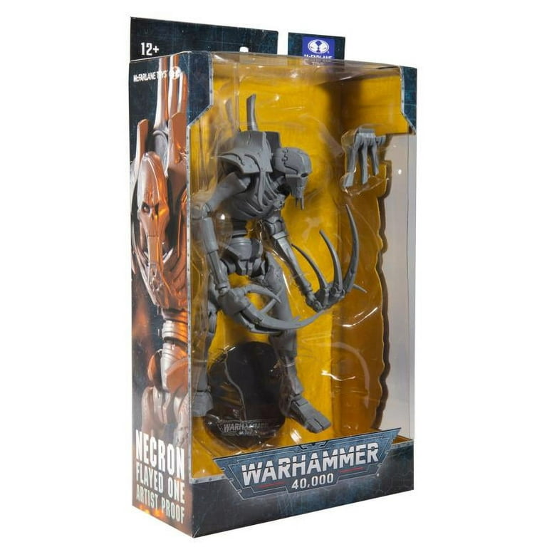 Amazon.com: Games Workshop - Warhammer 40,000 - Battleforce