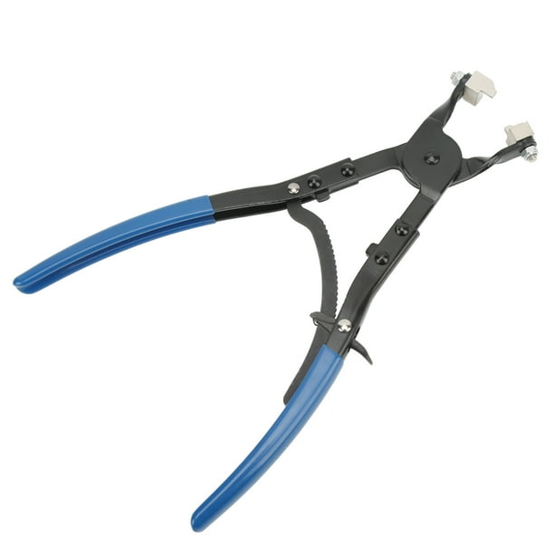 Turbo snap 2024 ring pliers