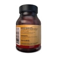 thumbnail image 3 of Suplemento alimenticio Essential Nutrition Vitamina K 30 cápsulas de 500 mg, 3 of 4