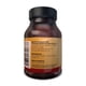 thumbnail image 3 of Suplemento alimenticio Essential Nutrition Vitamina K 30 cápsulas de 500 mg, 3 of 4