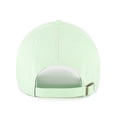 thumbnail image 3 of Men's '47 Light Green South Florida Bulls Clean Up Adjustable Hat, 3 of 3
