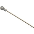 thumbnail image 3 of Jagwire Pro Brake Cable Pro Polished Slick Stainless SRAM/Shimano Road, 3 of 3