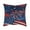 G, variant on Aodebiao Patriotic God Bless America 4th of July Garden Flag 12 x 18 Inch Vertical Double Sided Blue Red Star Independence Day Memorial Day Yard Outside Décor