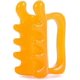 thumbnail image 4 of New Fascia Massage Tool,Pressure Point Massager | Mini Guasha Scraping Tool for Back Neck Face Leg Massage, Relaxing, Cellulite Remove-Good, 4 of 5