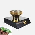 thumbnail image 1 of Halogen Beam Heater Burner Infrared Heat for Hario Yama Syphon Coffee Maker 110V, 1 of 5
