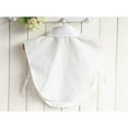thumbnail image 2 of Yoyauz False Collar Detachable Collar Shirt Dickey Collar Half Shirt False Collar Suitable for Girls and Women, 2 of 6