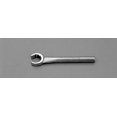 thumbnail image 2 of MARTIN Outils, 4140, Écrou Évasé 1-1/4 WR, 2 of 3