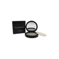 thumbnail image 3 of Youngblood Pressed Mineral Rice Setting Powder - Light by Youngblood for Women - 0.28 oz Powder, 3 of 3