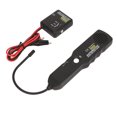 thumbnail image 1 of Câble de Voiture Circuit Tracker, Sonde Flexible 7 Pouces Indicateur de Localisateur Rapide pour Réparation, 1 of 7