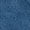 A2_Blue, variant on Women’s Blue Denim and Tulle Mini Dress High Neck Lantern Sleeve Casual Dress with Vintage Wash Denim Overlay Contrast Stitching and Hidden Pockets
