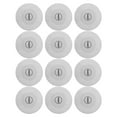 thumbnail image 2 of Luz de botella LED ANGGREK pegatina de taza luminosa 12 piezas, 2 of 8