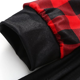 thumbnail image 5 of Conjunto de pijama navideño familiar a juego con renos, 5 of 5