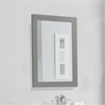 thumbnail image 1 of Legion Furniture WLF6042-G-M Meuble-Lavabo Évier Gris de 20 Po, 1 of 3