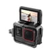 thumbnail image 5 of Camera Cage For Pro Metal Cage, 5 of 5