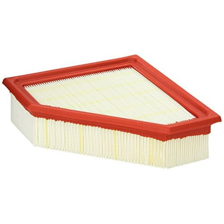 UPC 765809698901 product image for Parts Master 69890 Air Filter | upcitemdb.com