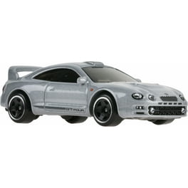 Hot Wheels Volkswagen Id R - Walmart.com