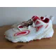 thumbnail image 1 of Ad-id-as SM Exhibit A Team USA Basketball Shoes GZ9332 Size 11.5 RARE UNRELEASED, 1 of 6