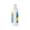 thumbnail image 2 of Shampoo para Mascotas Prevención Vibrant Life 500 ml, 2 of 4