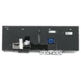 thumbnail image 2 of New Genuine Lenovo Thinkpad P17 1st Gen US Backlit Keyboard 5M10Z54311, 2 of 2