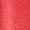 HEATHER RED, variant on Monsters Inc. - Everythings Fine  - Women's Short Sleeve Graphic T-Shirt