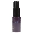 thumbnail image 3 of Style Edit Fill FX Instant Hair Building Fibers Spray Black 0.46 oz, 3 of 8