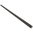 thumbnail image 6 of MTD 738-0869 Axle Troy-Bilt Boss Storm Snow SB inch 500 850 550 660G 643 640F, 6 of 10