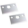 thumbnail image 3 of Knipex E01 Spare Blades for BiX Cutter, 3 of 3