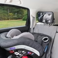 thumbnail image 4 of Maxi-Cosi Back Seat Mirror, 4 of 6
