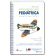 thumbnail image 1 of Guía de información pediátrica para profesionales sanitarios, 1 of 2
