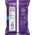 thumbnail image 3 of Tostitos Scoops! Party Size Tortilla Chips, 14.5 oz Bag, 3 of 10