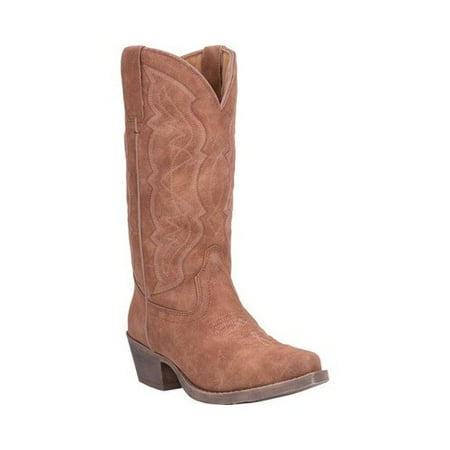 Spb Type - Women's Dingo Kyla Tall Cowboy Boot DI8983