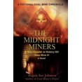 thumbnail image 2 of Mineurs de Minuit, une Catastrophe Minière à Hickory Hill Deep Mine 1, 2 of 2
