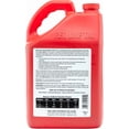 thumbnail image 2 of Red Line 40405 Synthetic Two Stroke Kart Oil - 1 Gallon, 2 of 7