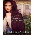 thumbnail image 1 of La Gouvernante Silencieuse, 1 of 1