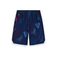 thumbnail image 2 of Reebok Boys Digital Delta Short, Sizes 4-18, 2 of 4