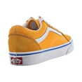 thumbnail image 3 of Vans Old Skool Men's Shoes Zinnia-True White vn0a38g1-vrm, 3 of 6
