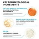 thumbnail image 4 of Protector solar La Roche-Posay Anthelios Mineral SPF 50 150 ml, 4 of 5
