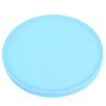 thumbnail image 2 of Holographic Coaster Mold: Snowflake Round Silicone Mold For Resin Coasters - Diy Creative Making For Home Decor Parties And Coffee Shops, 2 of 3