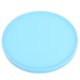 thumbnail image 2 of Holographic Coaster Mold: Snowflake Round Silicone Mold For Resin Coasters - Diy Creative Making For Home Decor Parties And Coffee Shops, 2 of 3