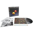 thumbnail image 2 of Paul McCartney & Wings - Venus & Mars - Music & Performance - Vinyl, 2 of 3
