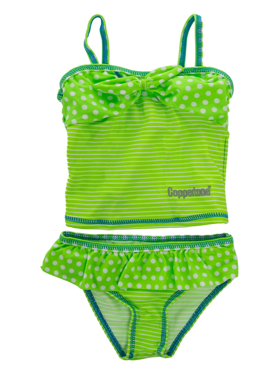 infant uv swimwear