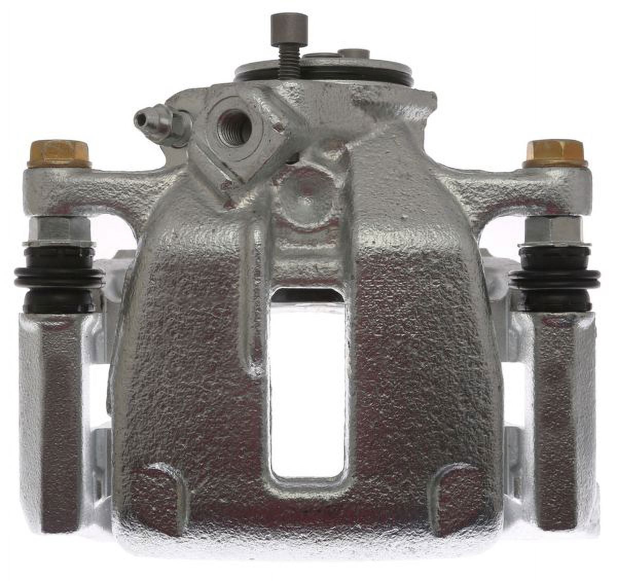 Rear Passenger Side Brake Caliper