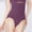 PP1, variant on Women's Seamless High-Waisted Invisible Waist Cincher Shaping Pants Breathable Lightweight Stretch Smoothing and Sculpting Underwear for Everyday Wear Mint Green XXXXXL