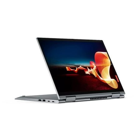 Lenovo 20XY002XUS TopSeller Thinkpad X1 Yoga G6 Syst I5-1145g7 2.6g 16gb 512gb Ssd 14in