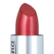 Jordana Lipstick 076 Cranberry